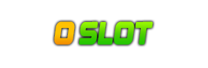 oslot